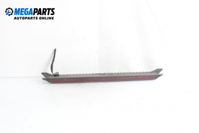 Dritte bremsleuchte for Volkswagen Golf IV Variant (05.1999 - 06.2006), combi