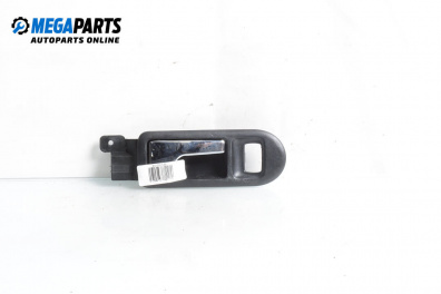 Inner handle for Volkswagen Golf IV Variant (05.1999 - 06.2006), 5 doors, station wagon, position: front - right