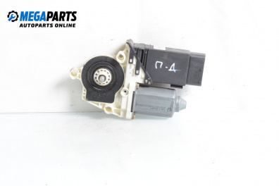 Antriebsmotor el. fensterheber for Volkswagen Golf IV Variant (05.1999 - 06.2006), 5 türen, combi, position: rechts, vorderseite
