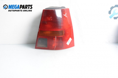 Bremsleuchte for Volkswagen Golf IV Variant (05.1999 - 06.2006), combi, position: rechts