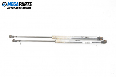 Stoßdämpfer heckklappe for Volkswagen Golf IV Variant (05.1999 - 06.2006)
