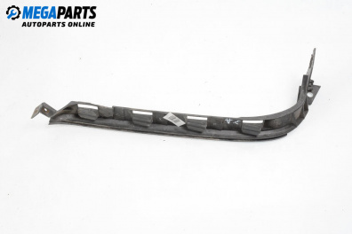 Bumper holder for Volkswagen Golf IV Variant (05.1999 - 06.2006), station wagon, position: rear - right