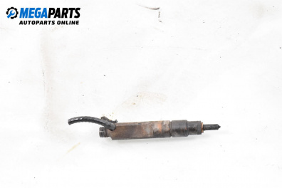 Einspritzdüse for Volkswagen Golf IV Variant (05.1999 - 06.2006) 1.9 TDI, 110 hp