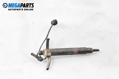 Einspritzdüse for Volkswagen Golf IV Variant (05.1999 - 06.2006) 1.9 TDI, 110 hp