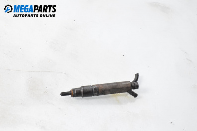 Einspritzdüse for Volkswagen Golf IV Variant (05.1999 - 06.2006) 1.9 TDI, 110 hp