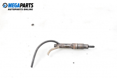 Einspritzdüse for Volkswagen Golf IV Variant (05.1999 - 06.2006) 1.9 TDI, 110 hp