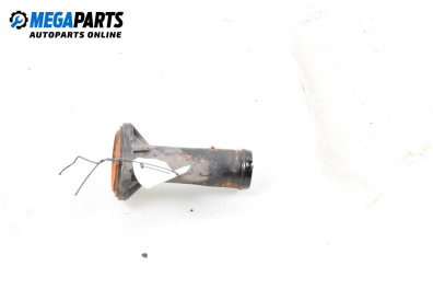 Racord de antigel for Volkswagen Golf IV Variant (05.1999 - 06.2006) 1.9 TDI, 110 hp