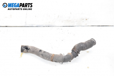 Wasserschlauch for Volkswagen Golf IV Variant (05.1999 - 06.2006) 1.9 TDI, 110 hp