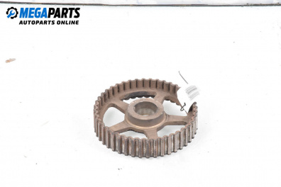 Scheibe nockenwelle for Volkswagen Golf IV Variant (05.1999 - 06.2006) 1.9 TDI, 110 hp