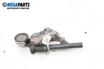 Belt tensioner for Volkswagen Golf IV Variant (05.1999 - 06.2006) 1.9 TDI, 110 hp