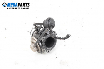 EGR valve for Volkswagen Golf IV Variant (05.1999 - 06.2006) 1.9 TDI, 110 hp