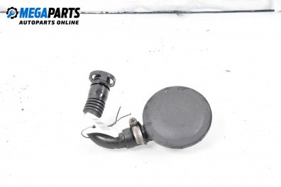 Aspirator gaze de carter for Volkswagen Golf IV Variant (05.1999 - 06.2006) 1.9 TDI, 110 hp