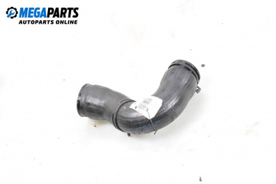 Wasserschlauch for Volkswagen Golf IV Variant (05.1999 - 06.2006) 1.9 TDI, 110 hp