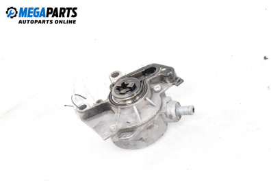 Pompă vacuum for Volkswagen Golf IV Variant (05.1999 - 06.2006) 1.9 TDI, 110 hp