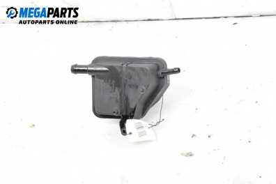 Hydraulic fluid reservoir for Volkswagen Golf IV Variant (05.1999 - 06.2006)