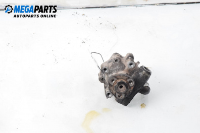 Pompă de servodirecție for Volkswagen Golf IV Variant (05.1999 - 06.2006)