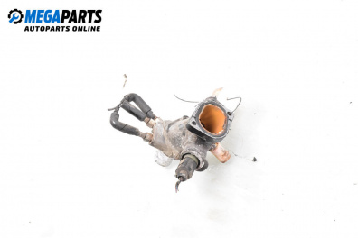Corp termostat for Volkswagen Golf IV Variant (05.1999 - 06.2006) 1.9 TDI, 110 hp