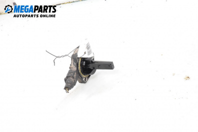 Senzor nivel ulei for Volkswagen Golf IV Variant (05.1999 - 06.2006)