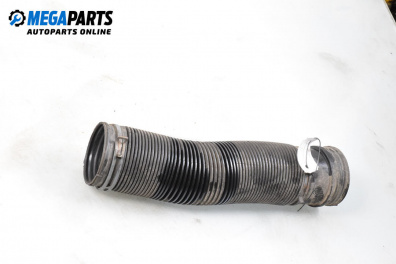 Air intake corrugated hose for Volkswagen Golf IV Variant (05.1999 - 06.2006) 1.9 TDI, 110 hp