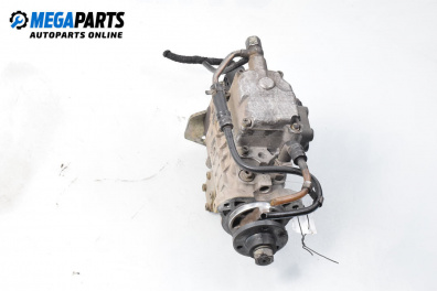 Diesel injection pump for Volkswagen Golf IV Variant (05.1999 - 06.2006) 1.9 TDI, 110 hp