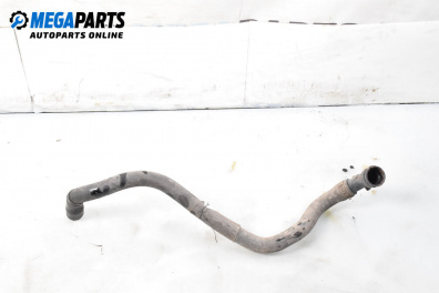 Wasserschlauch for Volkswagen Golf IV Variant (05.1999 - 06.2006) 1.9 TDI, 110 hp