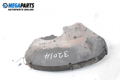 Timing belt cover for Volkswagen Golf IV Variant (05.1999 - 06.2006) 1.9 TDI, 110 hp