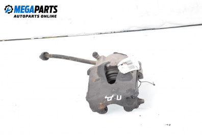 Caliper for Volkswagen Golf IV Variant (05.1999 - 06.2006), position: front - right
