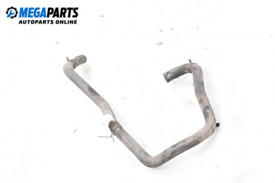 Wasserschlauch for Volkswagen Golf IV Variant (05.1999 - 06.2006) 1.9 TDI, 110 hp