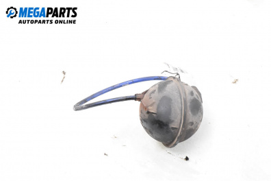 Vacuum vessel for Volkswagen Golf IV Variant (05.1999 - 06.2006) 1.9 TDI, 110 hp