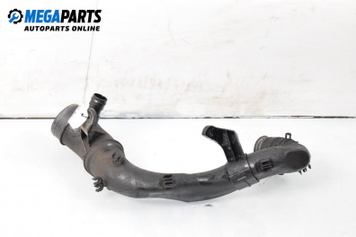 Air duct for Volkswagen Golf IV Variant (05.1999 - 06.2006) 1.9 TDI, 110 hp