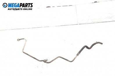 Hydraulikschlauch for Volkswagen Golf IV Variant (05.1999 - 06.2006) 1.9 TDI, 110 hp