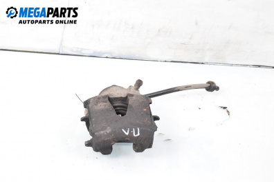 Caliper for Volkswagen Golf IV Variant (05.1999 - 06.2006), position: front - left