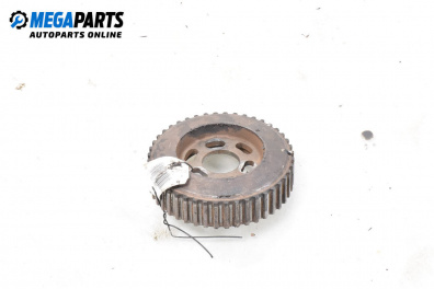 Scheibe nockenwelle for Volkswagen Golf IV Variant (05.1999 - 06.2006) 1.9 TDI, 110 hp