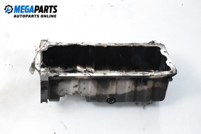 Carter for Volkswagen Golf IV Variant (05.1999 - 06.2006) 1.9 TDI, 110 hp