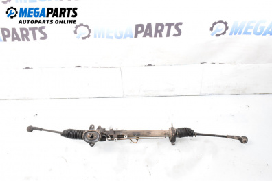 Zahnstangen-lenkgetriebe, hydraulisch for Volkswagen Golf IV Variant (05.1999 - 06.2006), combi