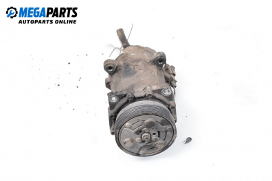 Compresor AC for Volkswagen Golf IV Variant (05.1999 - 06.2006) 1.9 TDI, 110 hp