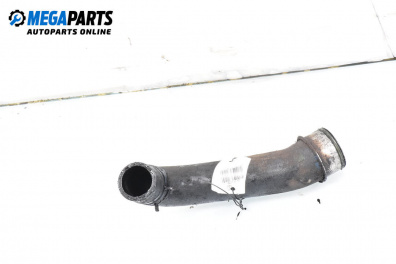 Furtun turbo for Volkswagen Golf IV Variant (05.1999 - 06.2006) 1.9 TDI, 110 hp