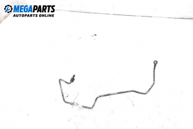 Fuel pipe for Volkswagen Golf IV Variant (05.1999 - 06.2006) 1.9 TDI, 110 hp