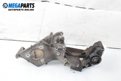 Diesel injection pump support bracket for Volkswagen Golf IV Variant (05.1999 - 06.2006) 1.9 TDI, 110 hp