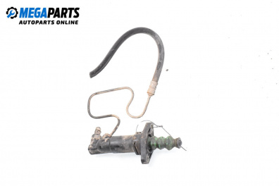 Pompă secundară ambreiaj for Volkswagen Golf IV Variant (05.1999 - 06.2006)