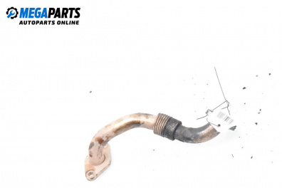 Țeavă EGR for Volkswagen Golf IV Variant (05.1999 - 06.2006) 1.9 TDI, 110 hp