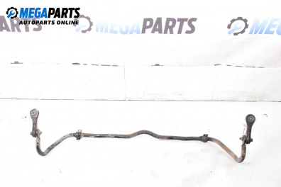 Stabilisator for Volkswagen Golf IV Variant (05.1999 - 06.2006), combi