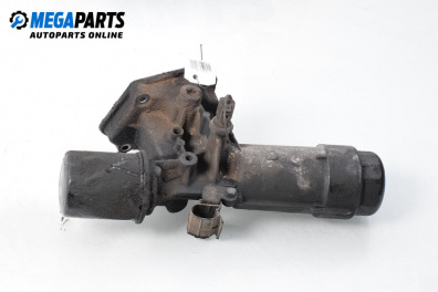 Oil filter housing for Volkswagen Golf IV Variant (05.1999 - 06.2006) 1.9 TDI, 110 hp