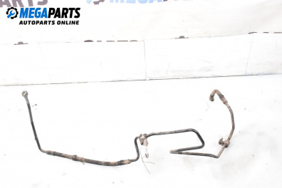 Hydraulikrohr for Volkswagen Golf IV Variant (05.1999 - 06.2006) 1.9 TDI, 110 hp