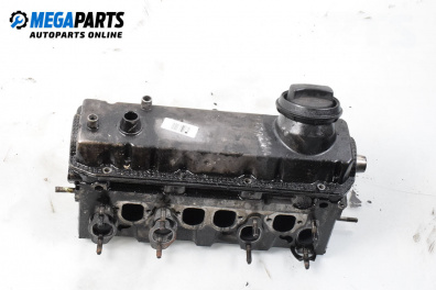 Engine head for Volkswagen Golf IV Variant (05.1999 - 06.2006) 1.9 TDI, 110 hp