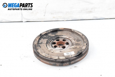 Flywheel for Volkswagen Golf IV Variant (05.1999 - 06.2006)