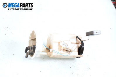 Supply pump for Volkswagen Golf IV Variant (05.1999 - 06.2006) 1.9 TDI, 110 hp