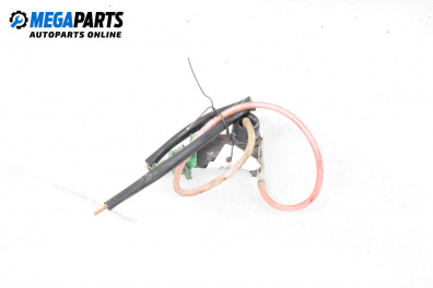 Scheibenwaschpumpe for Peugeot 206 Hatchback (08.1998 - 12.2012)