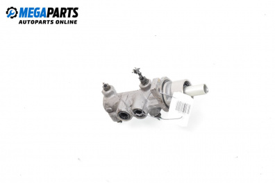 Bremspumpe for Peugeot 206 Hatchback (08.1998 - 12.2012)