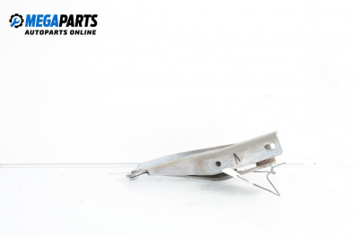 Bonnet hinge for Peugeot 206 Hatchback (08.1998 - 12.2012), 3 doors, hatchback, position: left